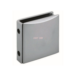 Grampos de vidro GBF-841
