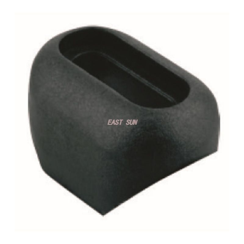 KF-011B- série e acessórios para banheiros