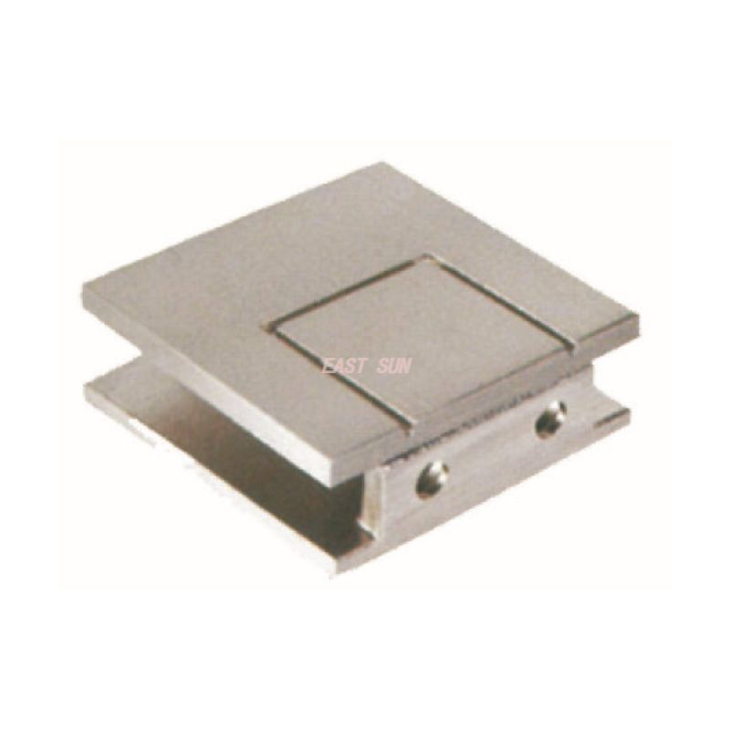 Grampos de vidro GBF-2001A