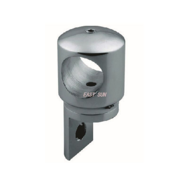 Conectores para banheiro KF-055