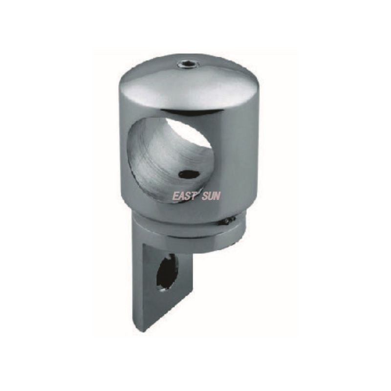 Conectores para banheiro KF-055