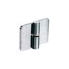 Dobradiças autoelevantes ESD-1001-latão