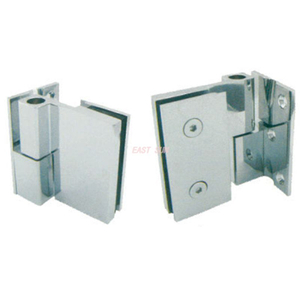 Dobradiças autoelevantes de latão RSH-301L