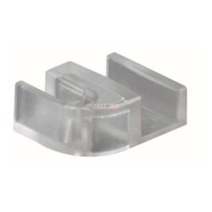 SR-014-08- série e acessórios para banheiros