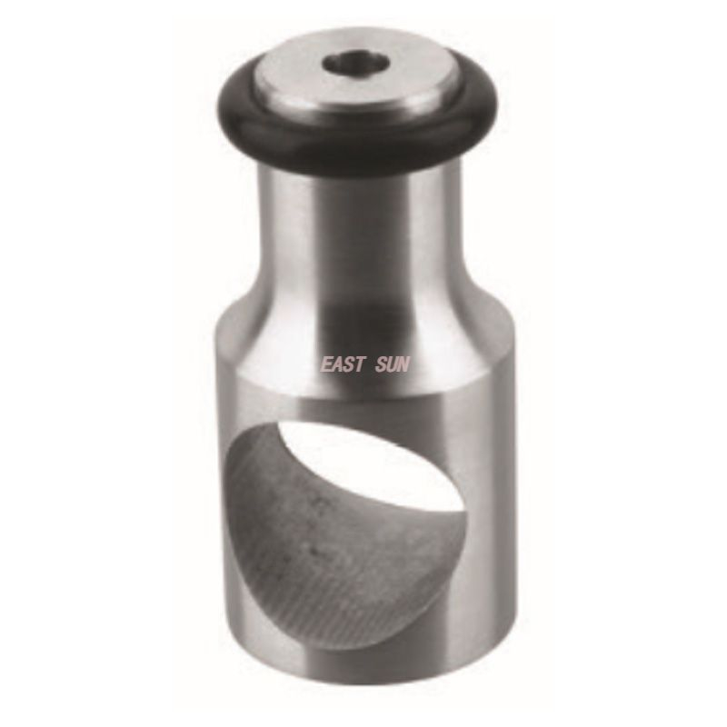 Batente de porta EST-011