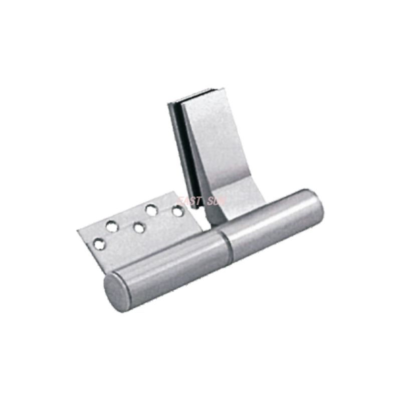 OPR-301-Dobradiças para porta de chuveiro