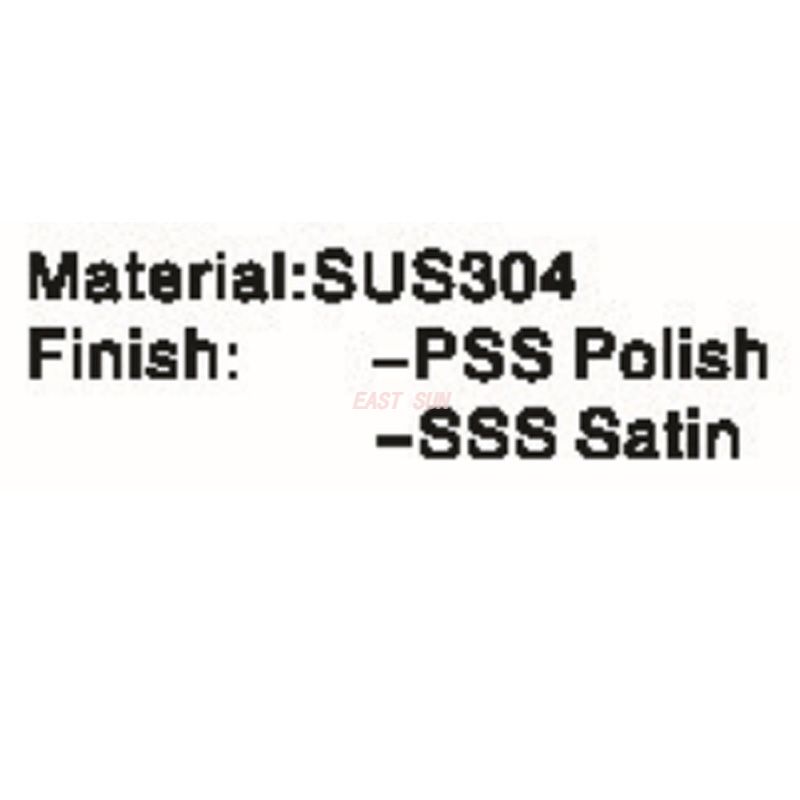 conectores de banheiro