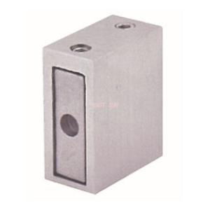 Conectores para banheiro SK-014