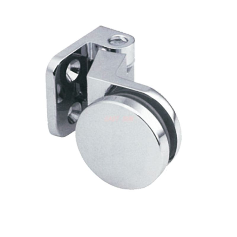 ESH-748-Dobradiças para porta de chuveiro
