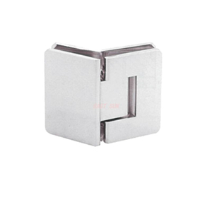 ESH-212-Dobradiças para porta de chuveiro