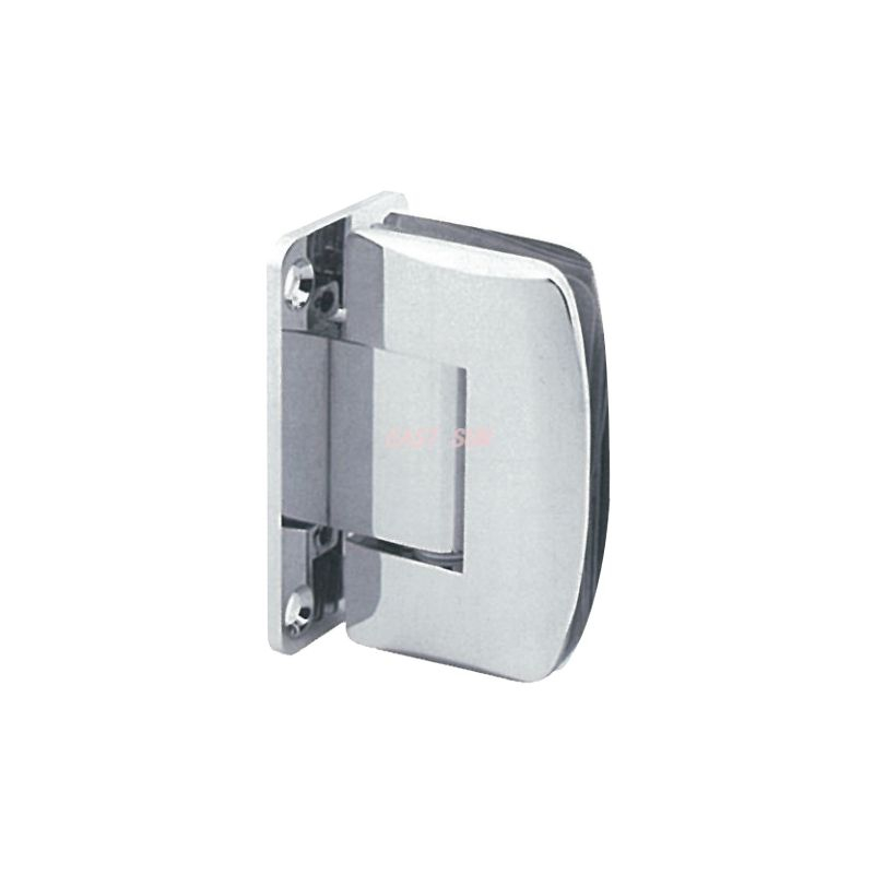 ESH-231-Dobradiças para porta de chuveiro