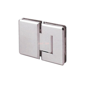 ESH-303-Dobradiças para porta de chuveiro