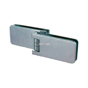 ASH-507-Dobradiças de chuveiro ajustáveis