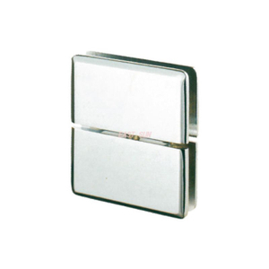 Série de portas pivotantes PTD-303