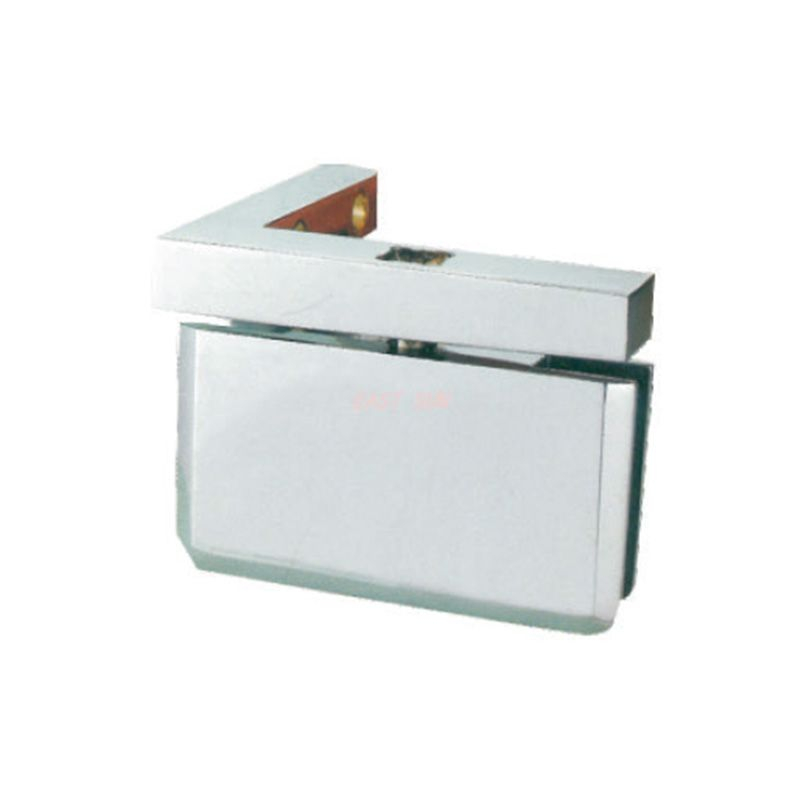 Série de portas pivotantes PTD-305B