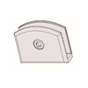 Grampos de vidro GBA-201