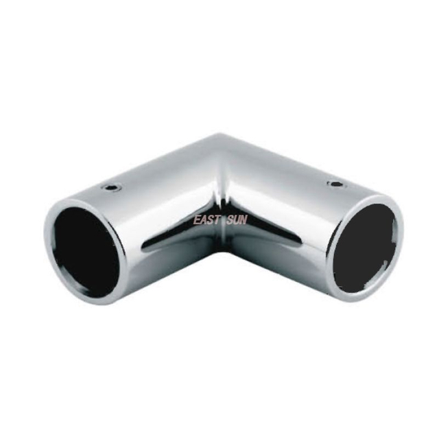 Conectores para banheiro KF-049