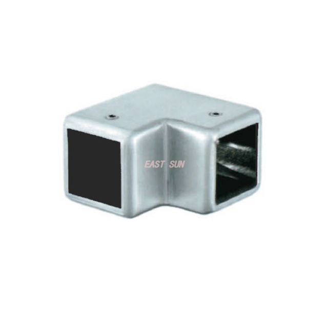 WA-30-Ajuste de divisória para banheiro