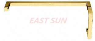 o arm&aacute;rio de cozinha puxados e al&ccedil;as