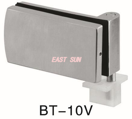 Montagem de sistemas de portas dobráveis