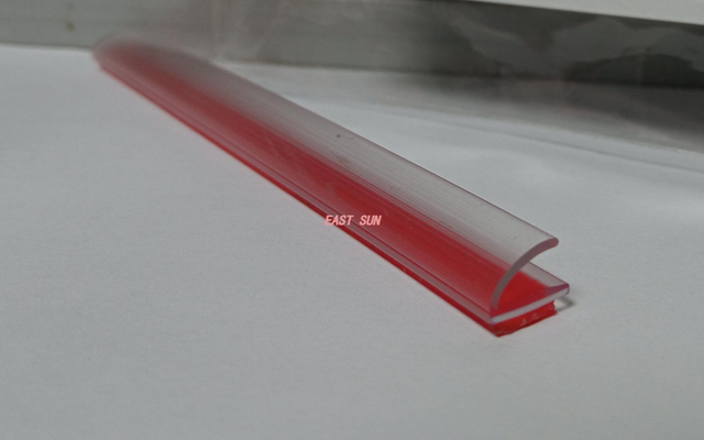 V Seal (Durômetro Duplo) com Torneira Pré-Aplicada