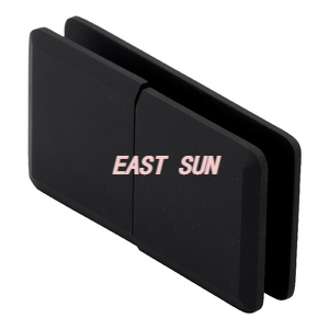 Clipe de 180 vidro para vidro da série Premier 