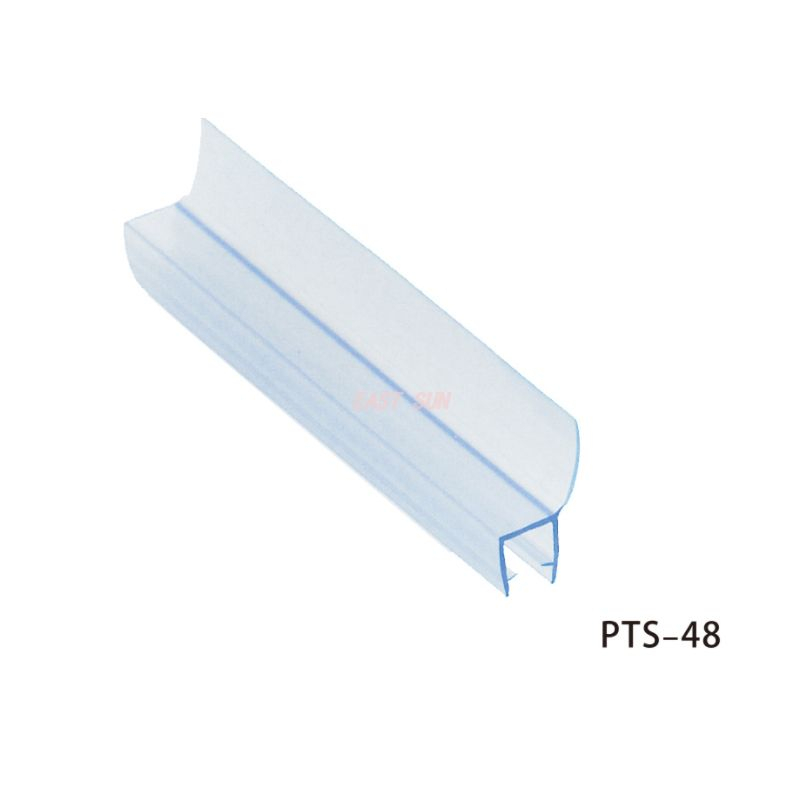 Selo PTS-48-PVC