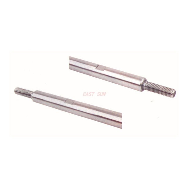 Sistemas CST-1-Canopy