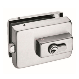 Sistemas de portas dobráveis ​​PMB-100