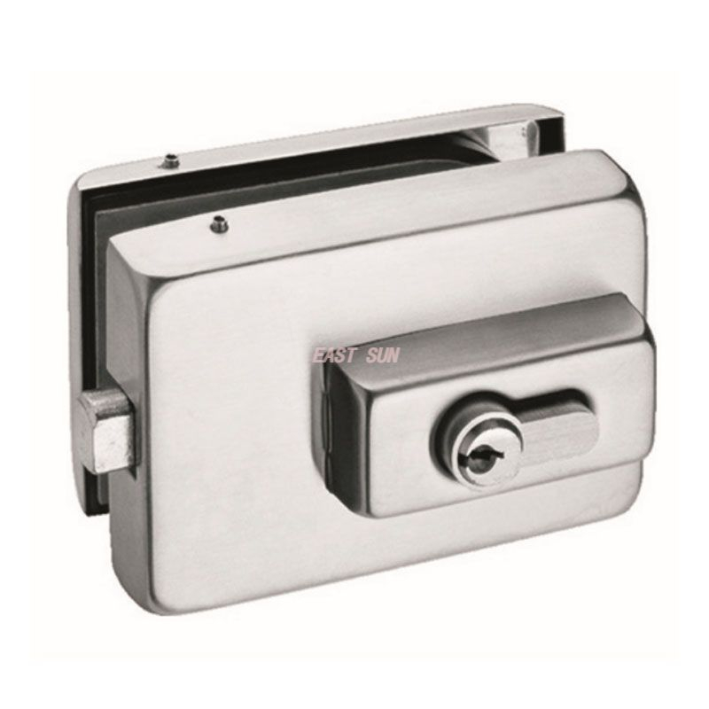 Sistemas de portas dobráveis ​​PMB-100