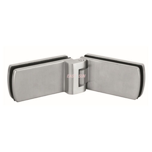 BT-06V-Sistemas de portas dobráveis