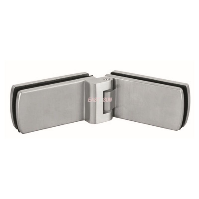 BT-06V-Sistemas de portas dobráveis