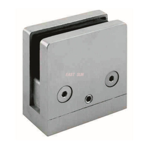 Acessórios para corrimão GBF-075F