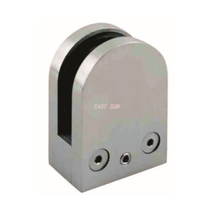 Acessórios para corrimão GBF-001F