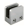 Acessórios para corrimão GBF-003FS