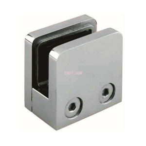 Acessórios para corrimão GBF-003FS