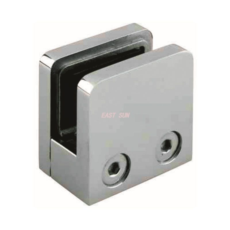 Acessórios para corrimão GBF-003FS