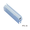 Selo PTS-35-PVC