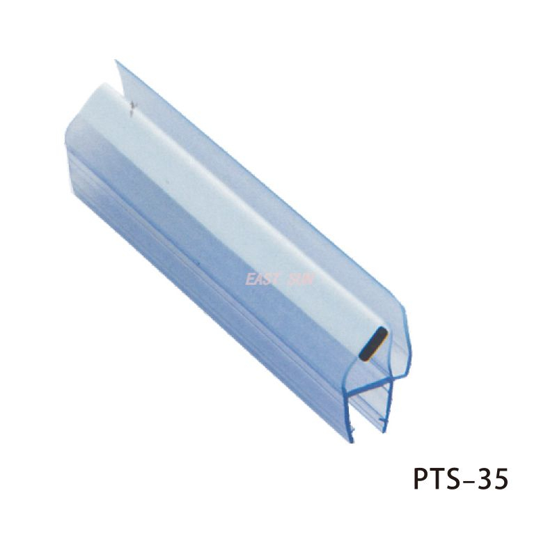 Selo PTS-35-PVC