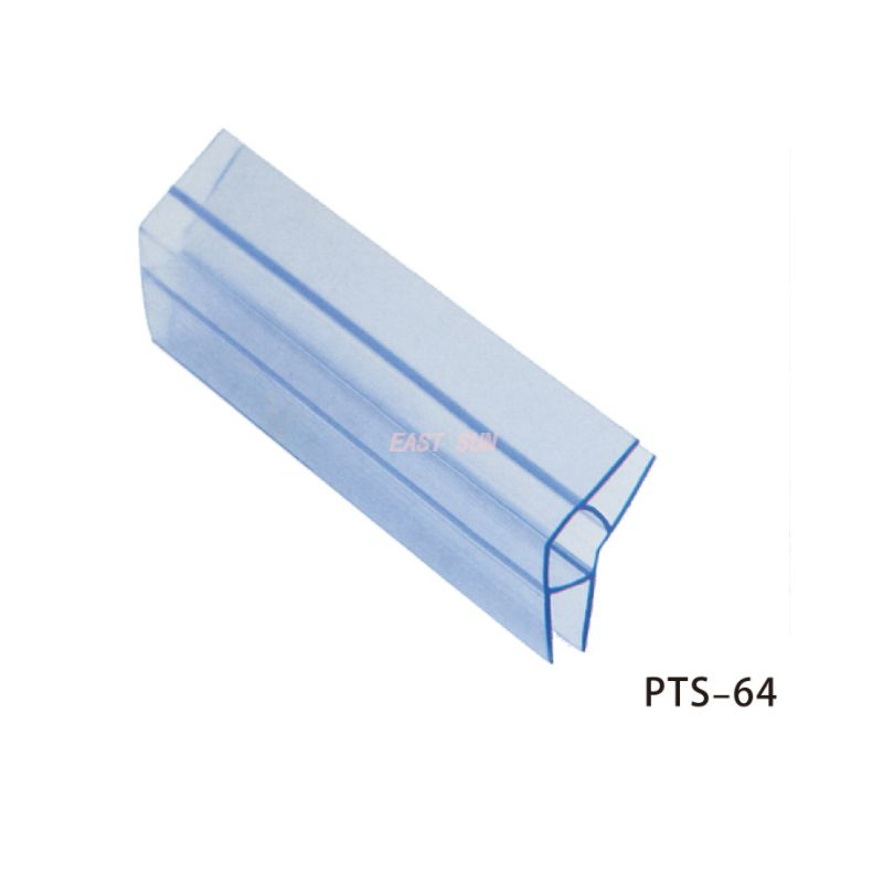 Selo PTS-64-PVC