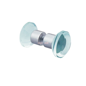 GDK-01A