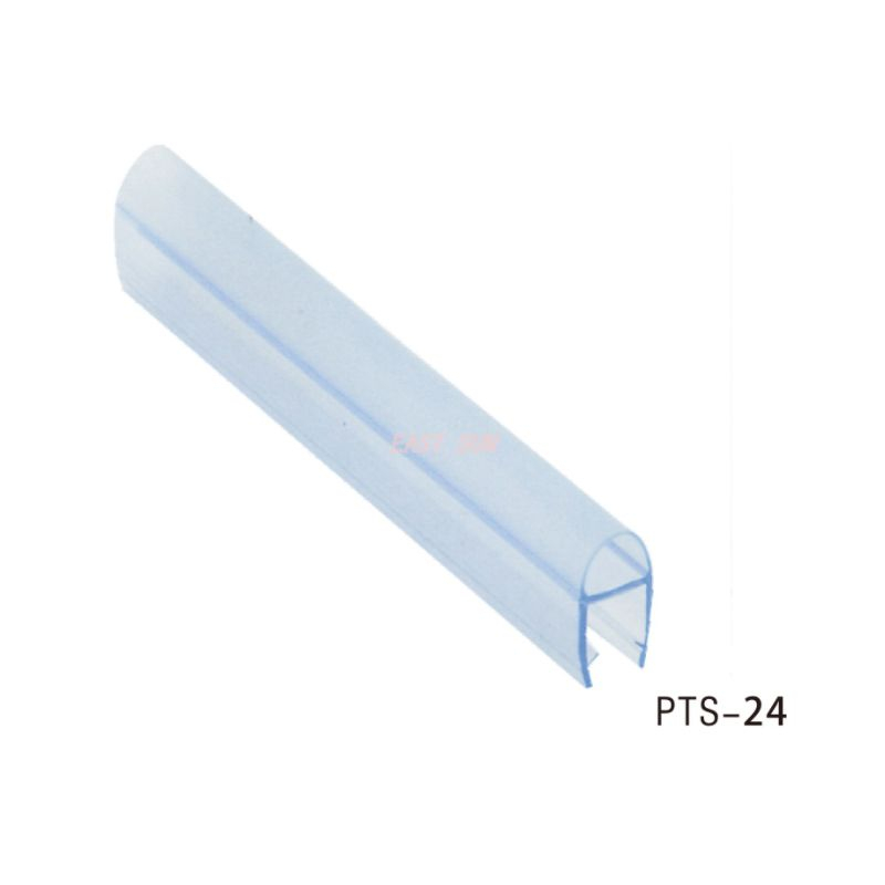 Selo PTS-24-PVC