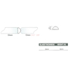 Selo PTS-65-PVC