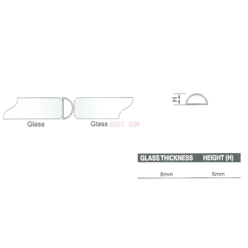 Selo PTS-65-PVC