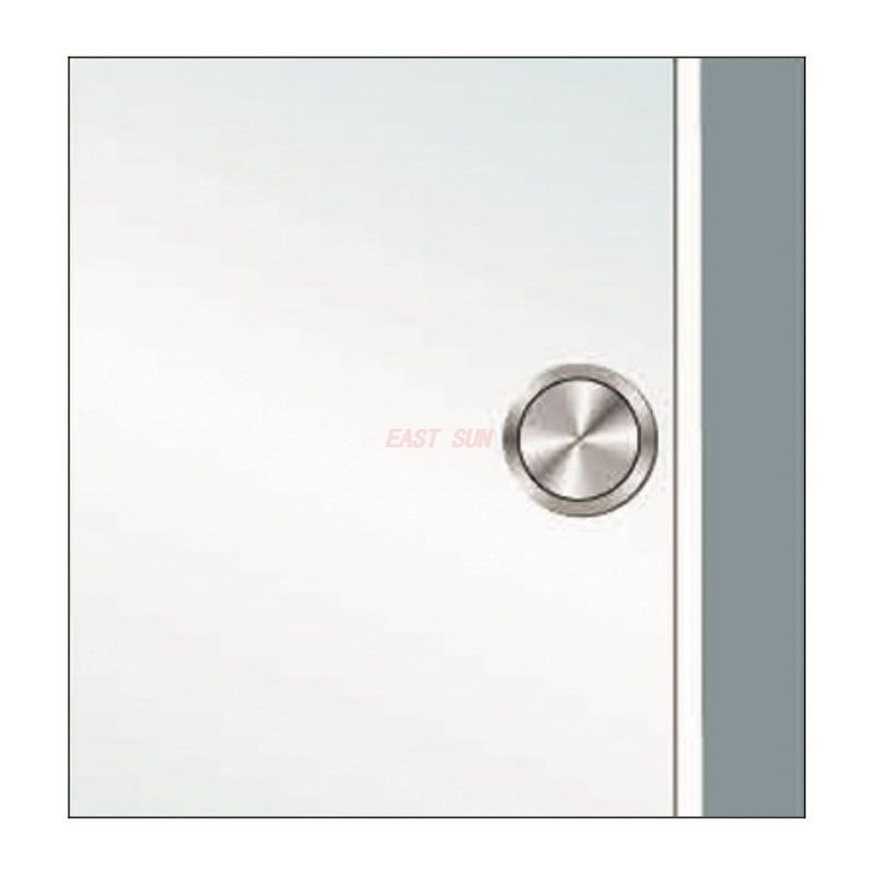 MC-004-Alças Deslizantes