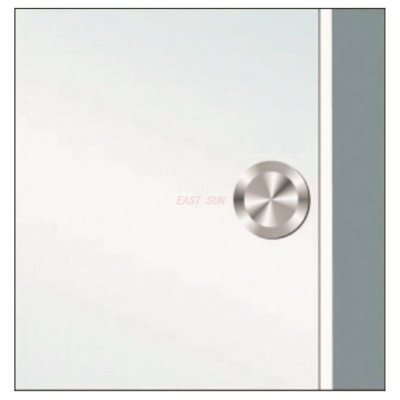 KF-005-Alças Deslizantes