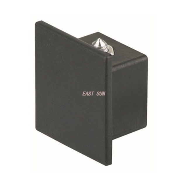 SY-003-Sistemas Deslizantes