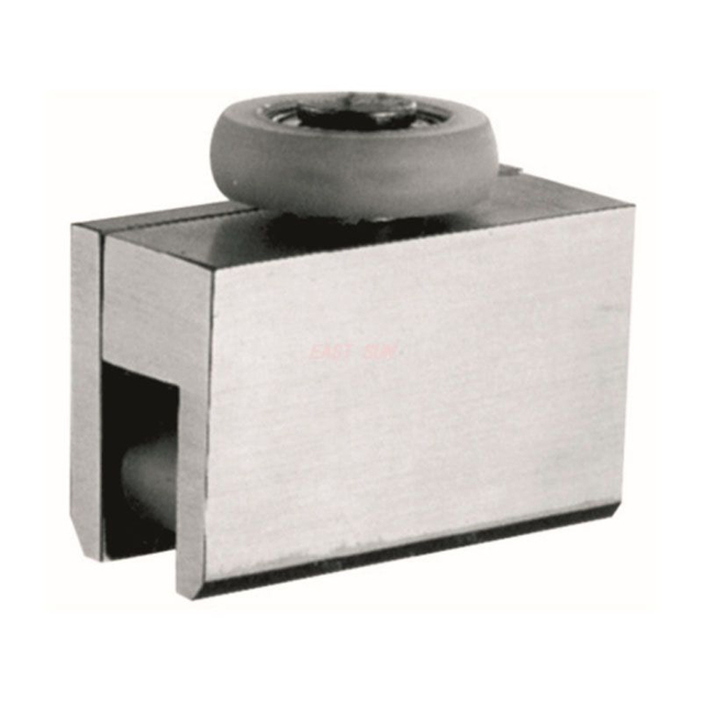 KL-104-Sistemas Deslizantes