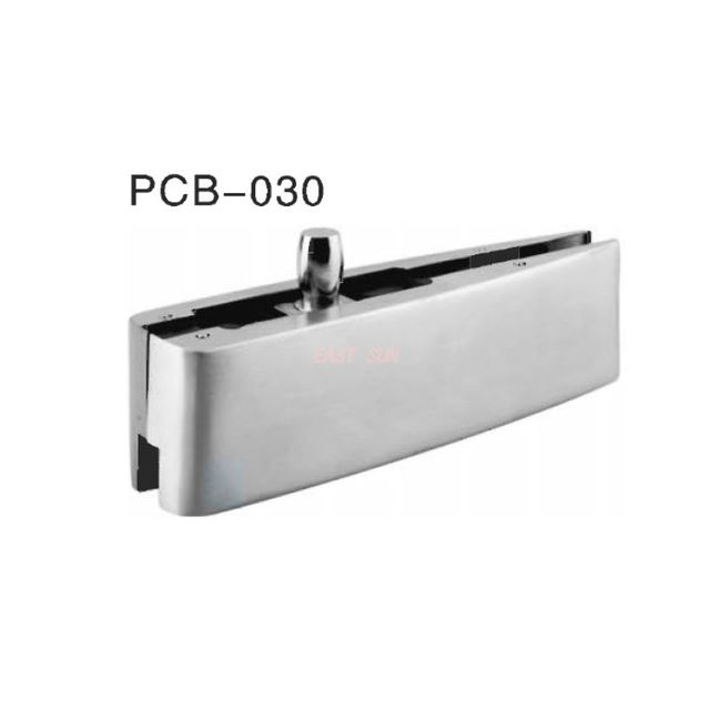 Encaixe de patch PCB-030