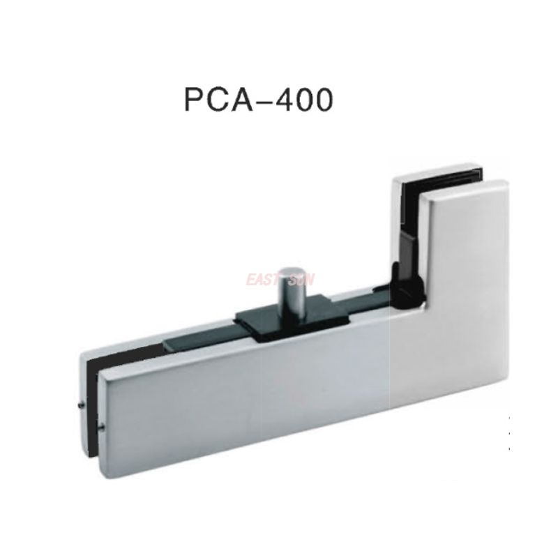 Encaixe de patch PCA-400